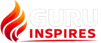 guruinspires.com