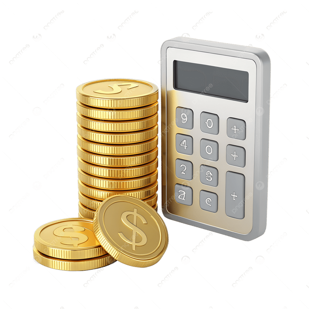 5 Financial Habits of Successful People