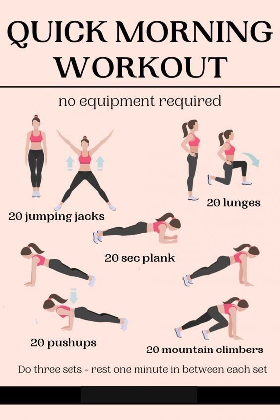 Daily exercise routine – workout, yoga and fitness for healthy body and active lifestyle picture. Body Aur Mind Ko Strong Kaise Banaye