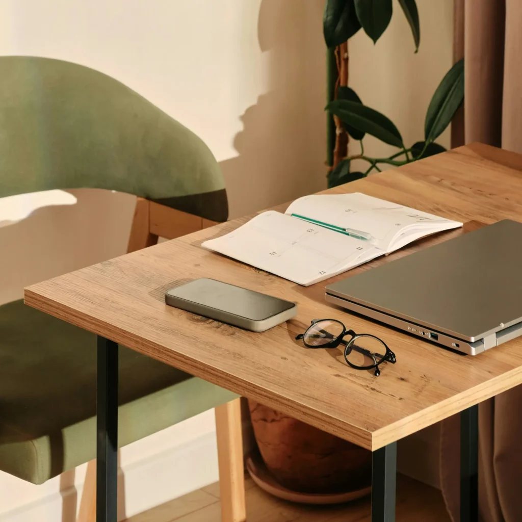 Focus improve karna deep work study discipline challenge productivity focus