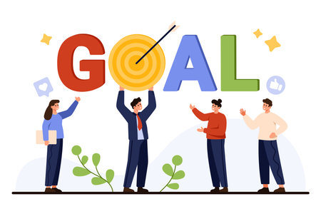 Mental Strength Kaise Banaye self discipline success concept