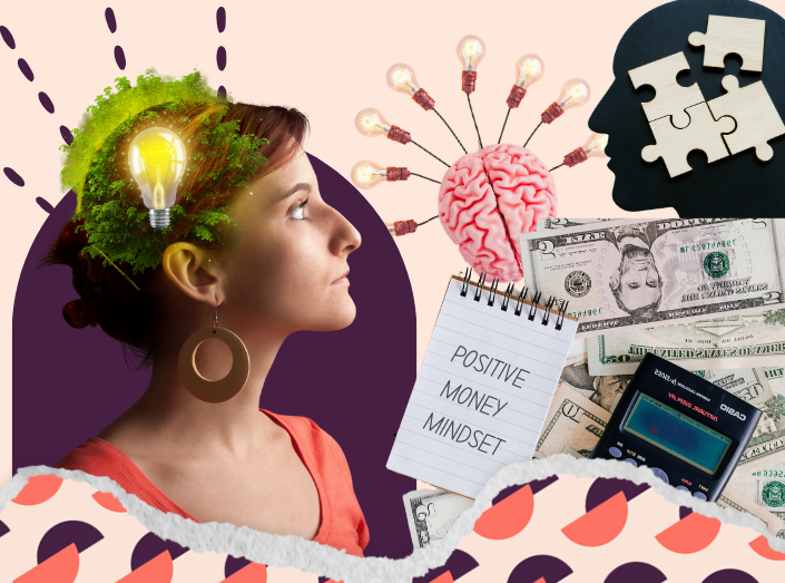 Paisa Attract Kaise Kare