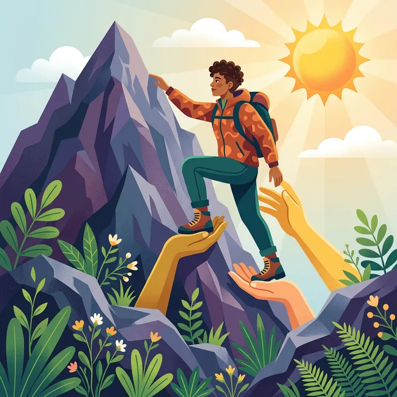 Failure Se Darna Kaise Chhode