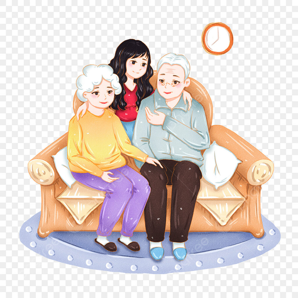 Practicing gratitude concept – gratitude journal, mindfulness and thankful lifestyle picture.5 Habits That Changed My Life