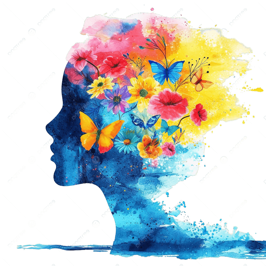 Stress Free Life Kaise Jeeye