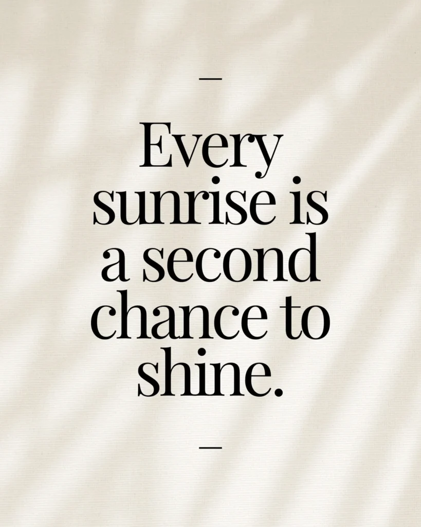 Powerful motivational speech examples – inspirational quotes and motivational speaking concept illustration picture.