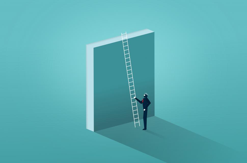 Rich Mindset vs Poor Mindset