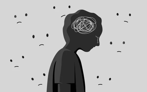 Khud par Believe Kaise Kare