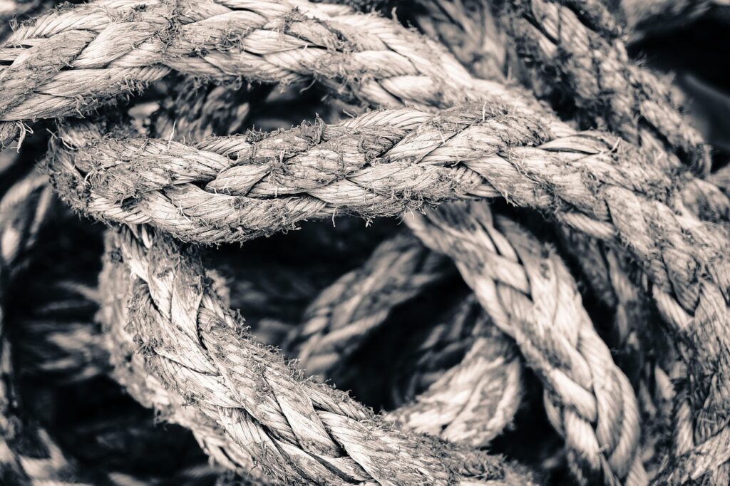 rope, knot, string, strength, cordage, tied, rope, rope, rope, rope, rope, string, strength, strength, strength